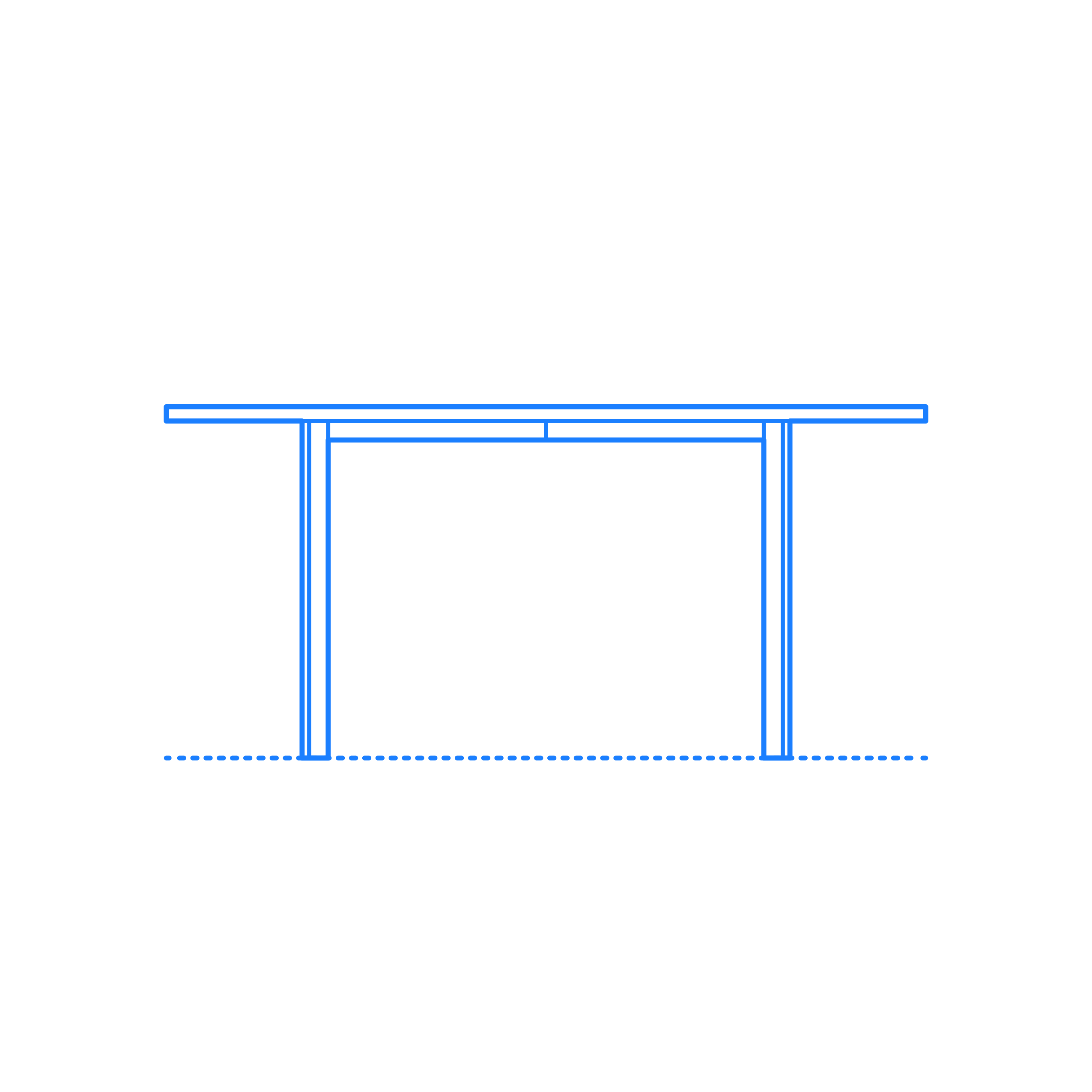 Furniture Coffee Tables Accent Tables Barcelona Table Stencil Svg Vector Free Vectors